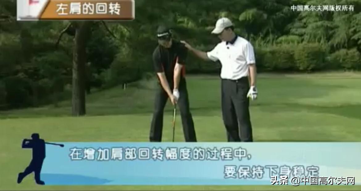 想要打好球一定要增肌,想要增加弹跳力一定要多跳