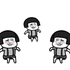 上海可以一路玩下来的地铁线,上海最新41条地铁