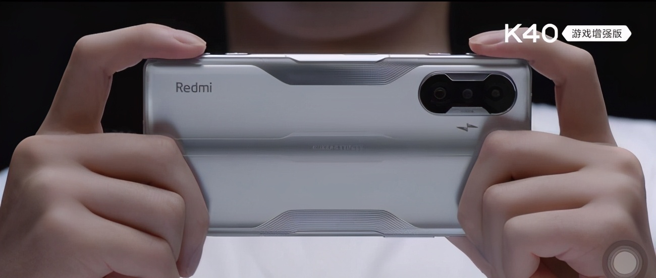 redmi幻彩蓝,redmik50s新配色