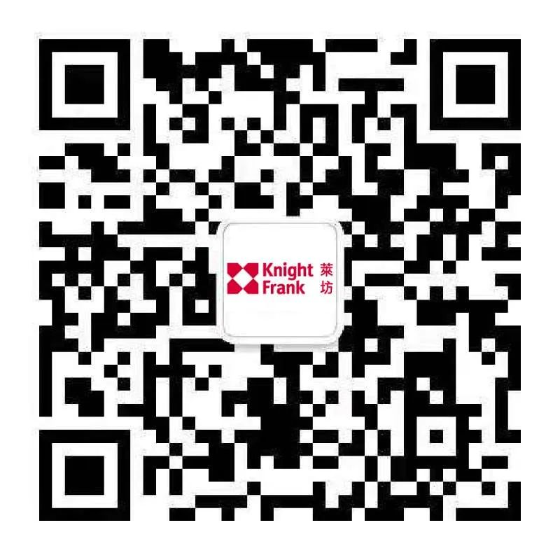 西伦敦W3邮编最具投资潜力项目之一，伊丽莎白线上盖靓盘全新推出