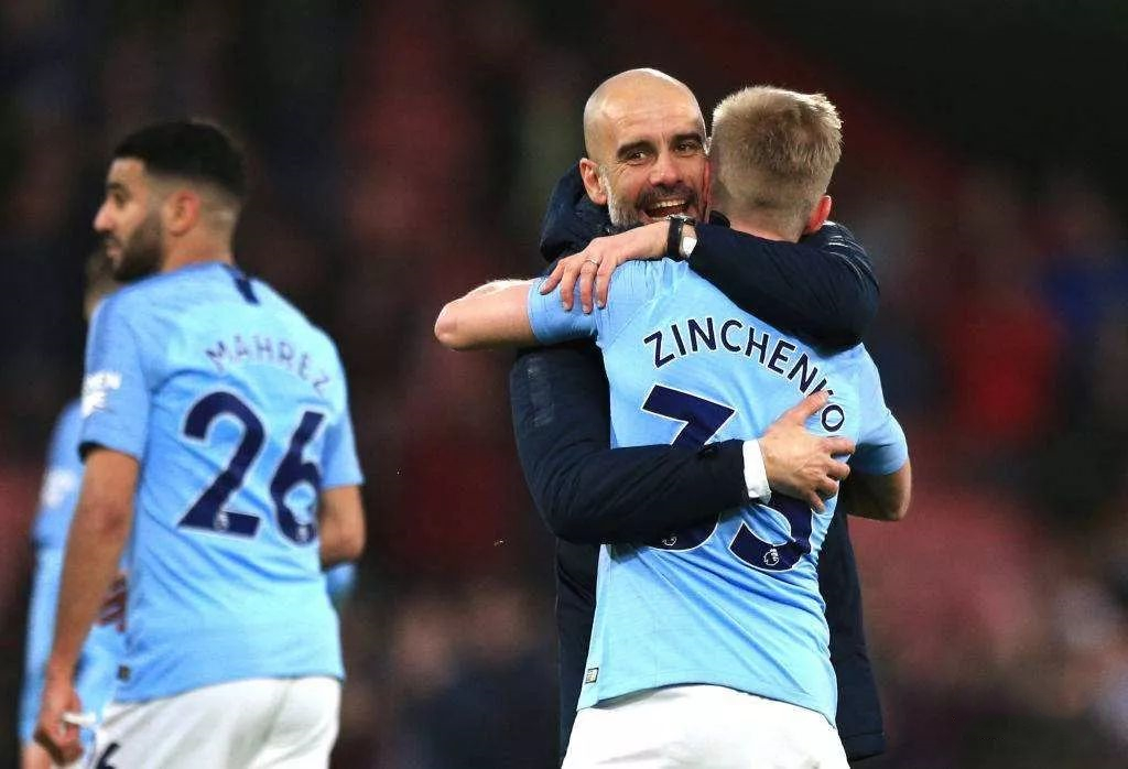 22岁人生赢家,23岁人生赢家生涯狂揽16冠