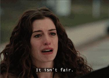 她曾被美国人黑成狗，还碰到*子骗**男友，光鲜背后原来处处都是坑