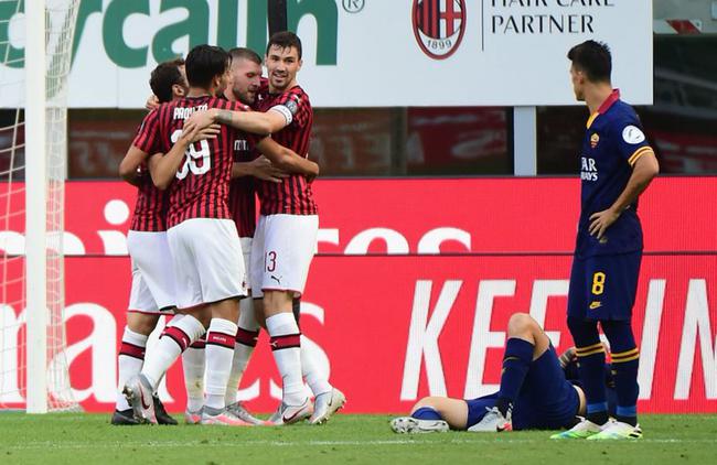 意甲第24轮国际米兰比赛直播,意甲第35轮罗马对博洛尼亚直播