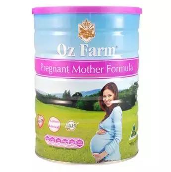 孕期要喝孕期奶粉吗,孕期应该喝什么茶