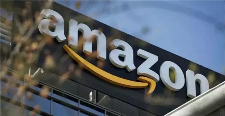 双十一买的退了几件,双十一良心囤货攻略剁手也不怕