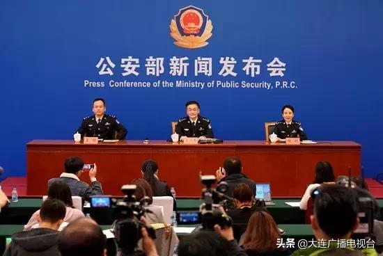 大连新车转籍,大连市办理机动车转籍有几个地方