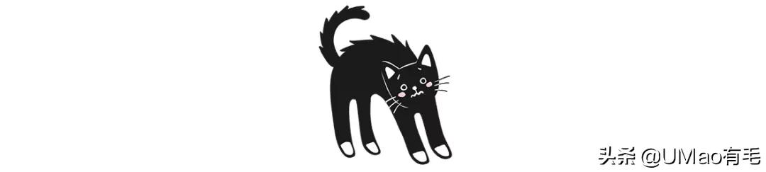 做好这几点远离呼吸道疾病,做好这八点让你轻松管理