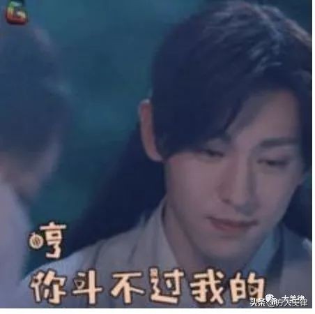 邓伦名誉权案胜诉！说说这类官司要怎样才能打赢？