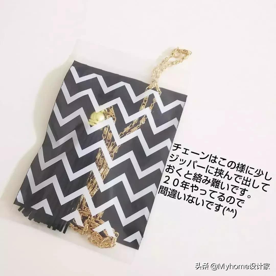 日本主妇十大收纳神器,冰箱收纳技巧日本主妇视频