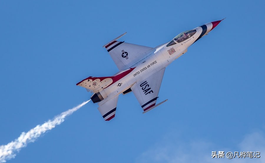 抓拍运动人物拍摄技巧,摄影技巧拍视频风景