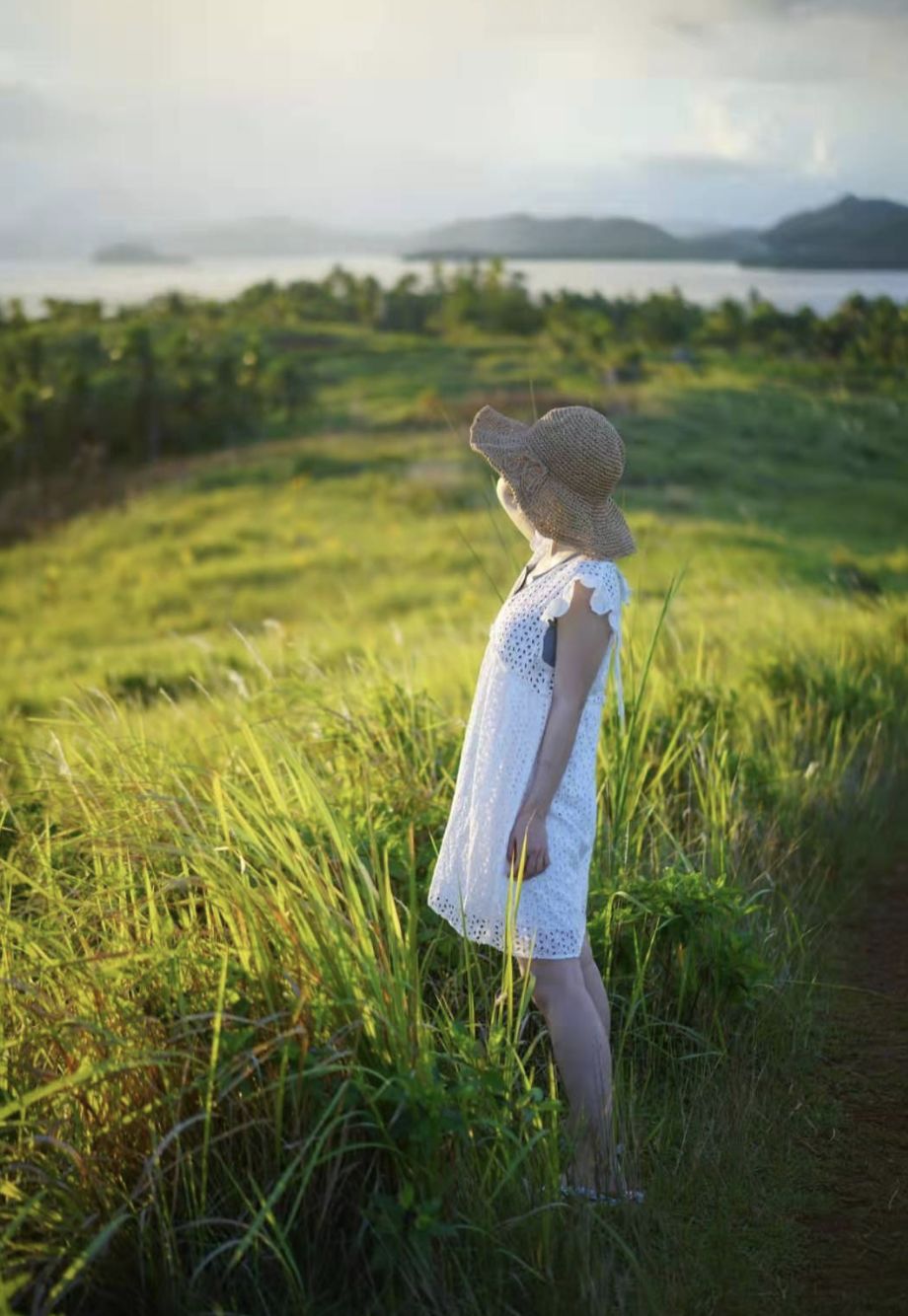 去宿雾攻略,宿雾旅行攻略