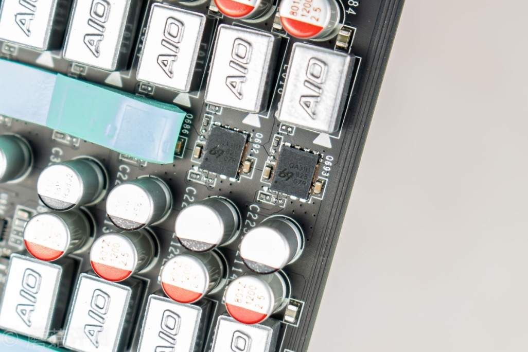 rtx2070superpgf,索泰rtx3070显卡怎么拆