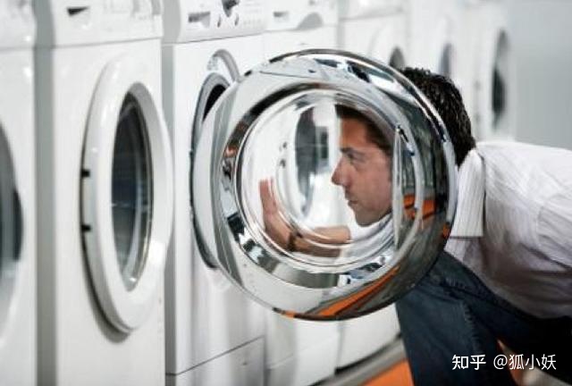 美的和小天鹅洗衣机怎么选,小天鹅2021口碑最好的洗衣机