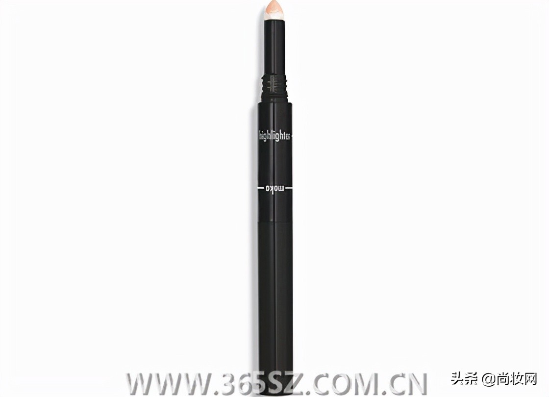 暖暖焦糖奶茶,暖暖奶茶妆