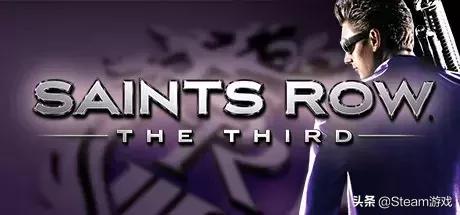 steam2022年1月游戏推荐免费单机,如果你只有1000块买什么游戏机