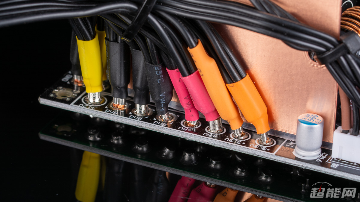 閰峰喎鑷冲皧閲戠墝鐢垫簮g700濡備綍,閰峰喎鑷冲皧g600閲戠墝鐢垫簮娴嬭瘎