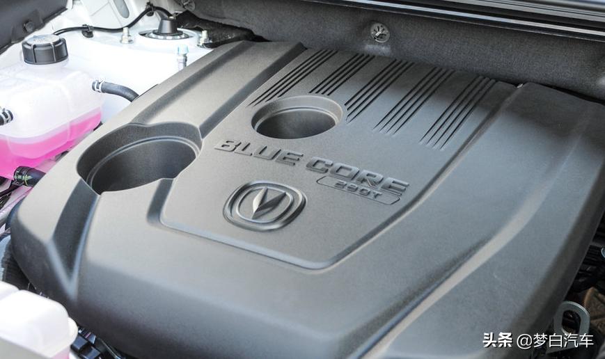 国产1.5t和合资1.5t对比,国产1.5t和合资1.5t哪个省油