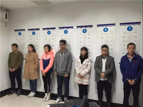 全球购的保健品是真是假,全球购真真假假