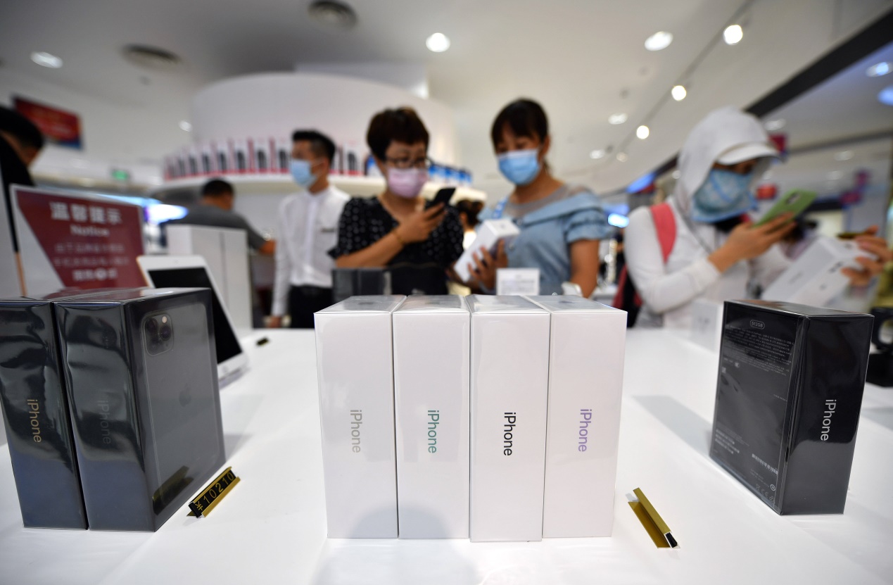 随心飞还用买票吗,随心飞买的到机票吗