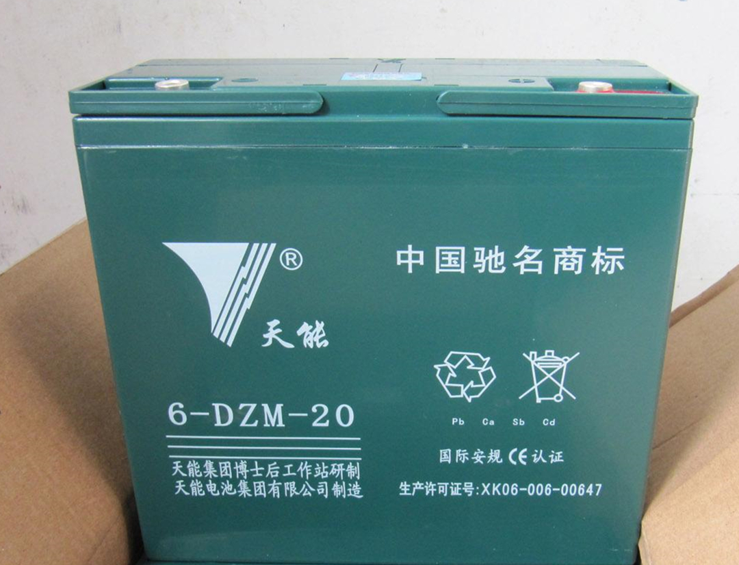 电动车电瓶充不进电如何激活视频,电动车电池进入休眠状态怎么激活