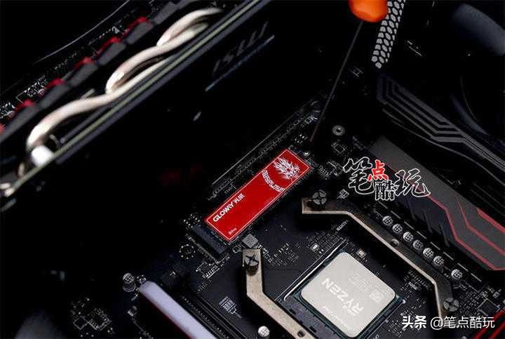 如何用移动硬盘驱动win10,移动硬盘做系统启动盘的详细步骤