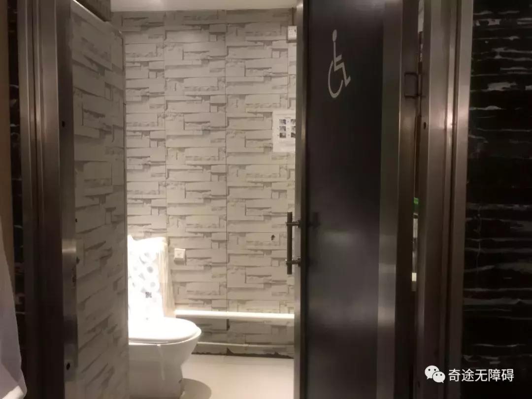 测评百家海底捞,南京哪些海底捞是24小时的