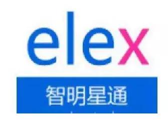 facebook出海50强,facebook游戏出海