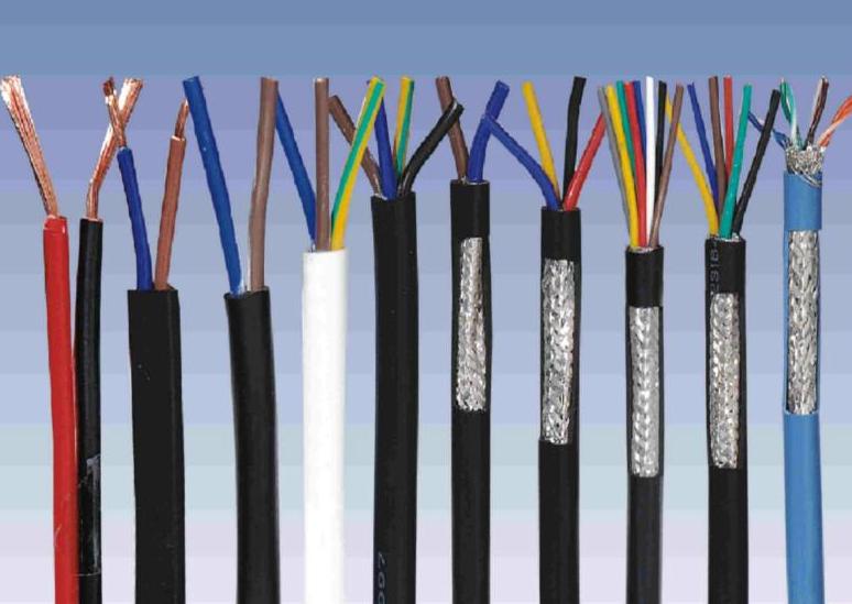 装修4平方电线可以用在哪里,房子装修4平方电线一般用哪里