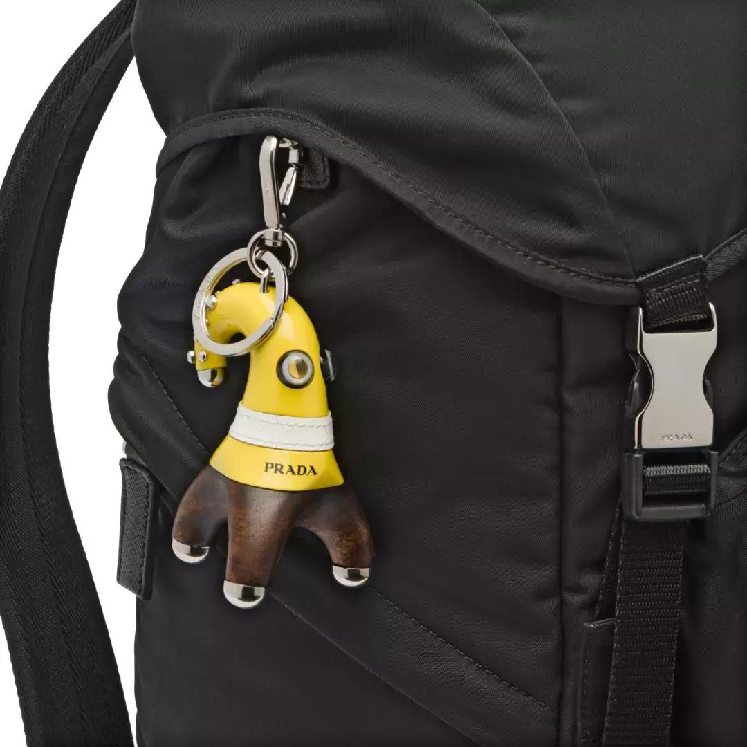 pradalv包,miumiu包包lv