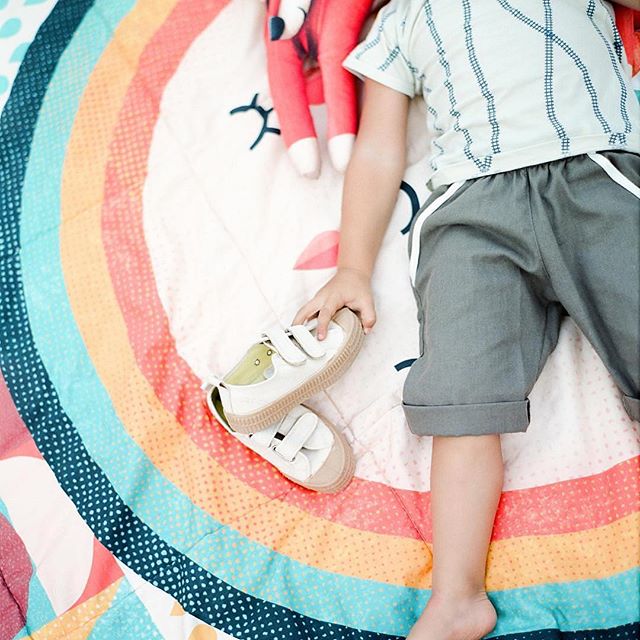 aj最值得买的鞋子推荐,性价比高的aj高帮鞋