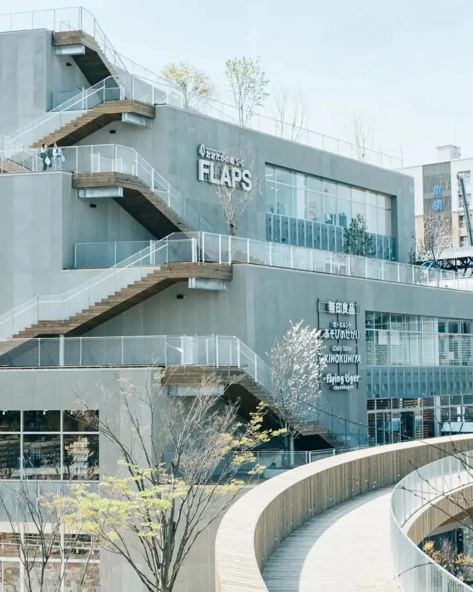 夏季购物中心营销方案,购物中心夏季如何拉动人气