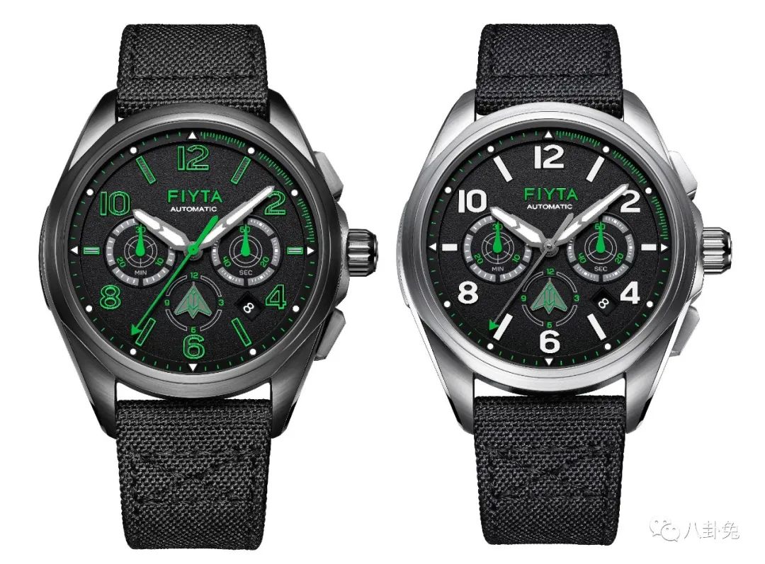 十大不建议买的国产手表,1万元最值得入手的国产手表