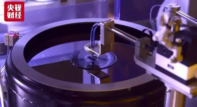 日韩掐架再升温！日本啤酒，在韩国卖100万元一杯！韩国*制抵**日货又升级…