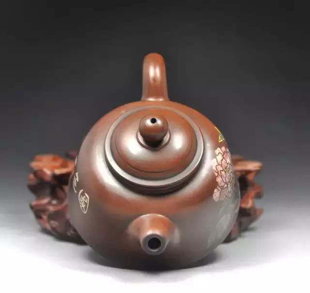 网上卖的建水紫陶壶是正品吗,如何选建水紫陶好泥料