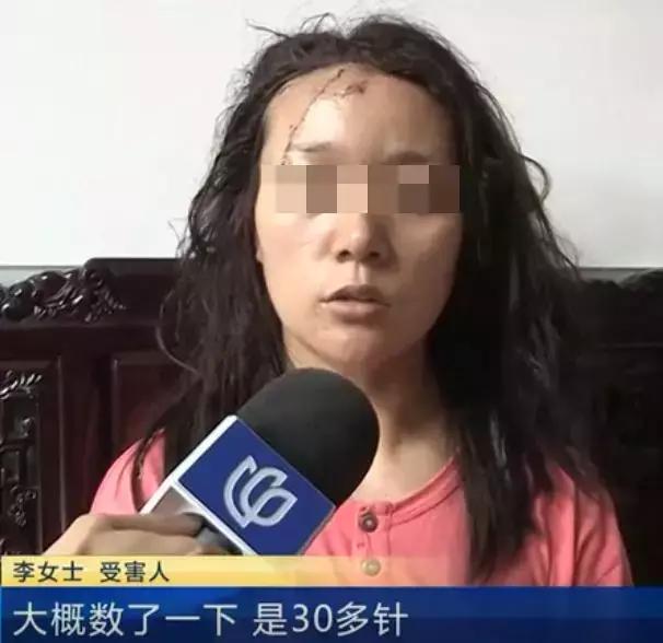 10岁男孩高空抛下灭火器砸中邻居,灭火器高空扔下致使邻居死亡