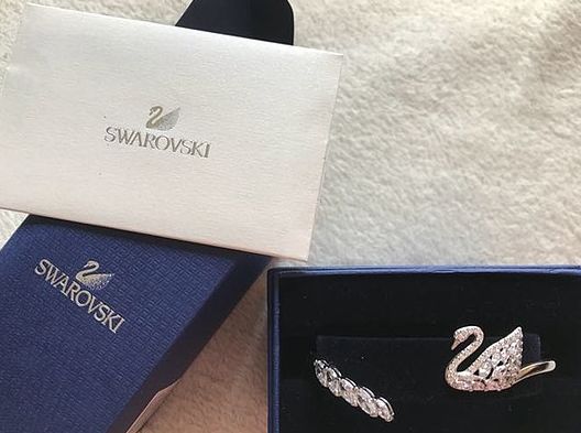 【干货】别催，女神节活动及礼物推荐来了~