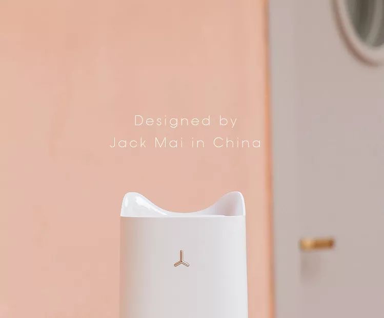 灭蚊灯中的终结者！纯物理灭蚊，无毒无味，孕妇孩子都可用