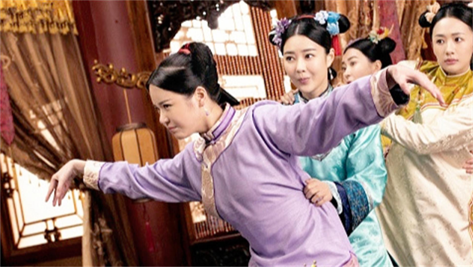 王晶张敏一起拍过的电影,王晶导演新片