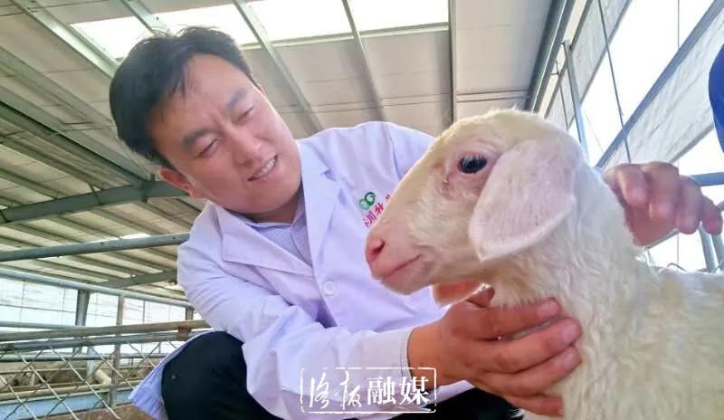 打工仔当上年薪百万公司老总,打工仔当上老板化身百万富翁