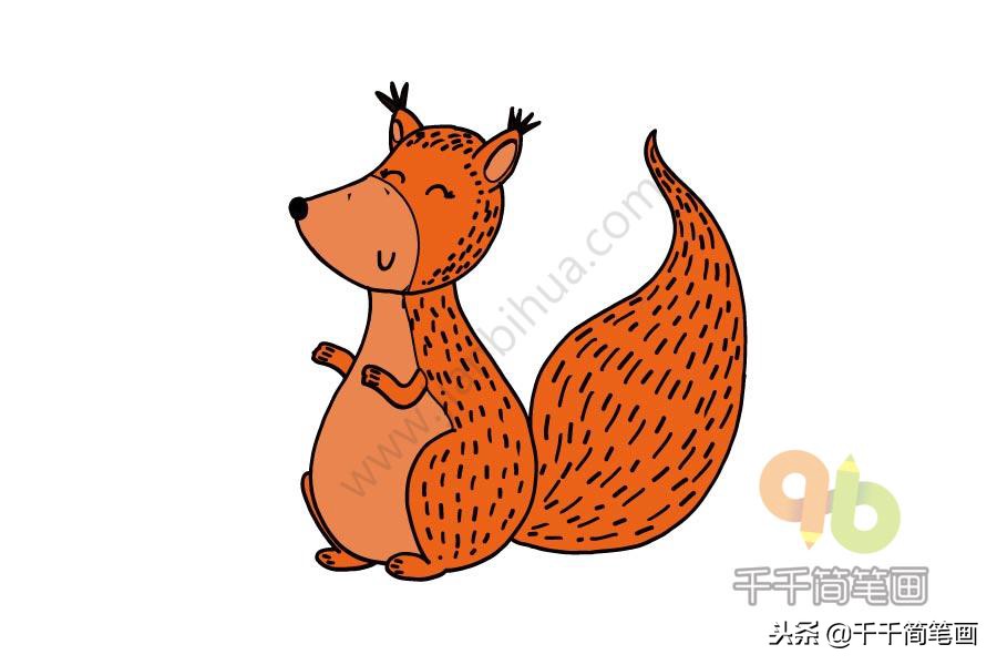 幼儿亲子早教儿歌,可爱颂亲子儿歌童谣视频