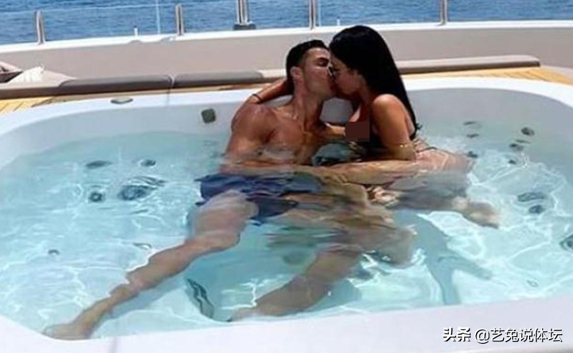 乔治娜用了什么本事来管住c罗,c罗为什么和乔治娜一起收心了