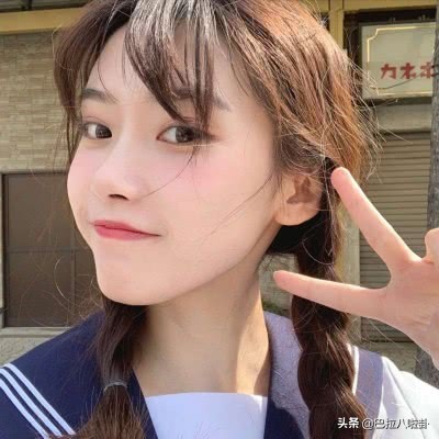 追女生用不用追得太紧,为什么追女生不能急