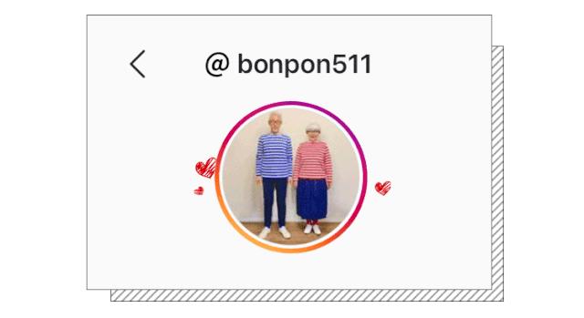 一定要和对象买情侣装,不和对方买情侣装