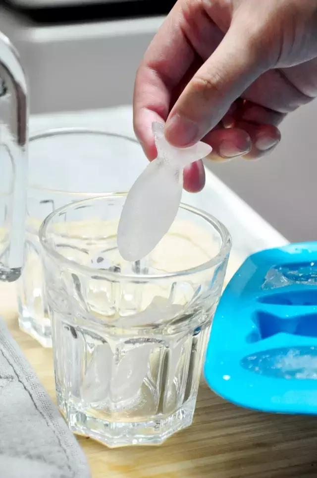 炎炎夏日在家学会做冷饮,适合夏天在家简单制作的冷饮