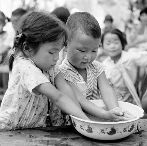 口罩抵御病毒的原理是什么,口罩为什么可以防御病毒