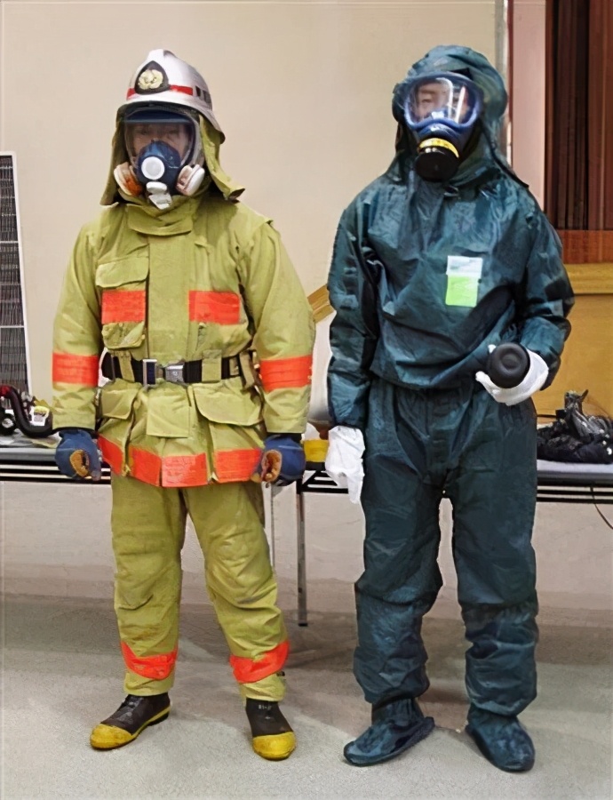 一孕傻三年生完娃,一孕傻三年原视频