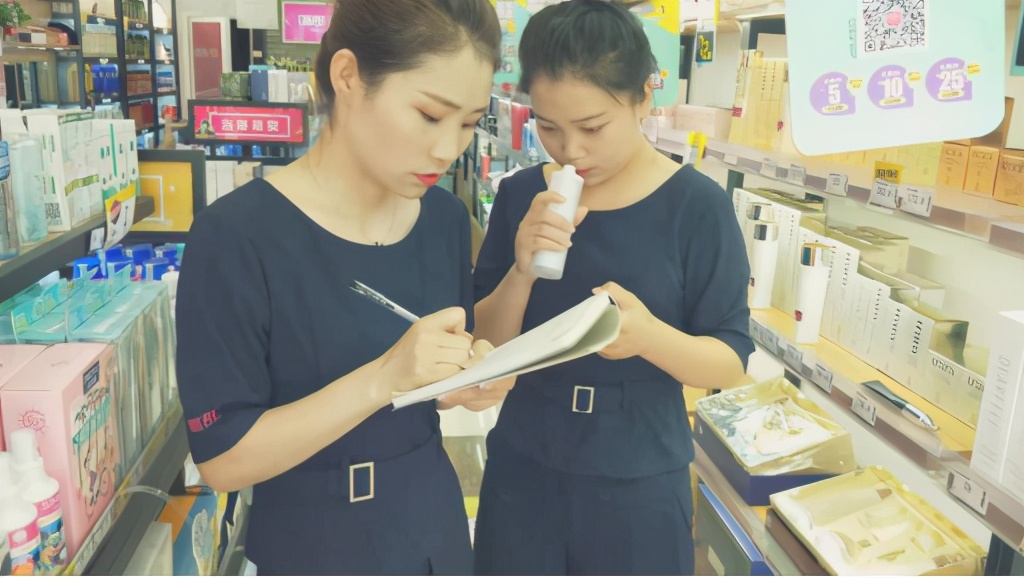 蒂尔菲娜护肤品产品性能是啥,蒂尔菲娜护肤视频