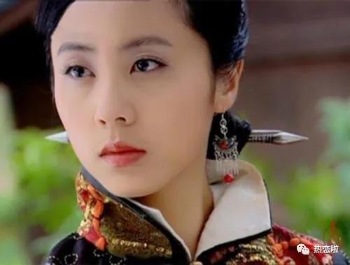 辽宁省大连市都有什么区,辽宁省大连市几个区