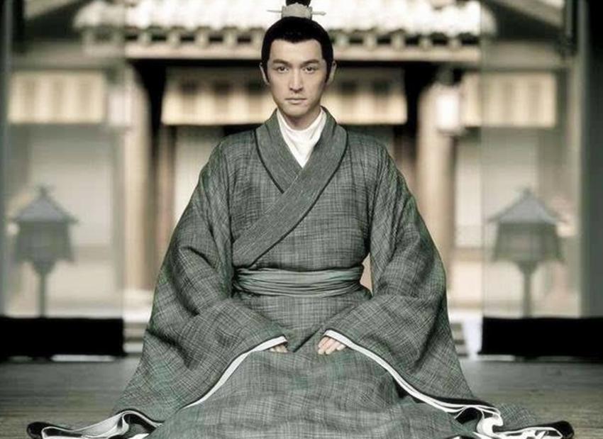 “汉人”就是“汉族人”吗？其实，这个问题很多人都没弄明白