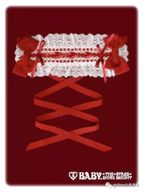 babydoll小萌款,babydoll萌款